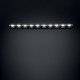 Точечный светильник Ideal Lux LIKA 20W TRIMLESS 206240