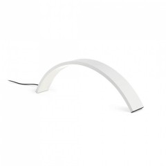 Настольная лампа Ideal Lux AIR TL BIANCO 207766