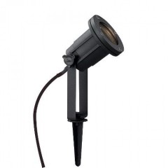 Ґрунтовий світильник Nordlux Spotlight 20789903