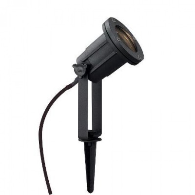 Ґрунтовий світильник Nordlux Spotlight 20789903