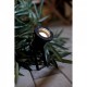 Ґрунтовий світильник Nordlux Spotlight 20789903