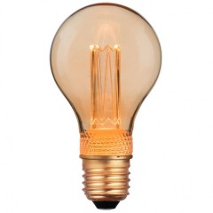 Лампочка Nordlux А60 2080042758