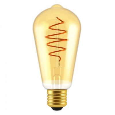 Лампочка Nordlux ST64 2080062758