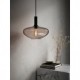 Лампочка Nordlux ST64 2080062758