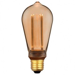 Лампочка Nordlux ST64 2080082758