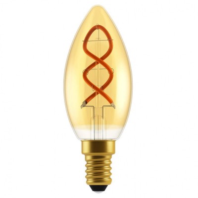 Лампочка Nordlux С35 2080101458 Лампочка Nordlux С35 2080101458