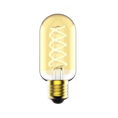 Лампочка Nordlux T45 2080132758