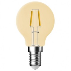 Лампочка Nordlux G45 2080161458