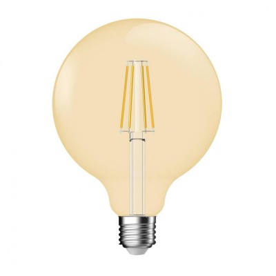 Лампочка Nordlux G95 2080172758