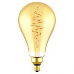 Лампочка Nordlux PS160 2080262758
