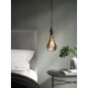 Лампочка Nordlux PS160 2080272747