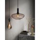 Лампочка Nordlux PS160 2080272747