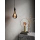 Лампочка Nordlux PS160 2080272747