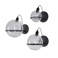 Бра Pikart Spacelights 20925-10