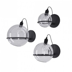 Бра Pikart Spacelights 20925-11