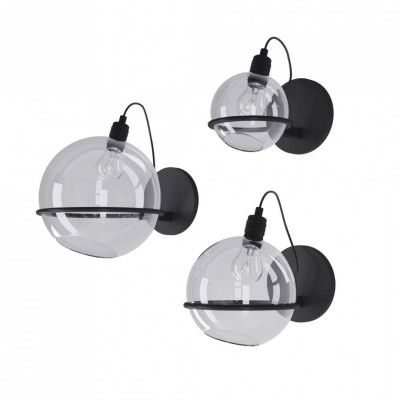 Бра Pikart Spacelights 20925-11 Бра Pikart Spacelights 20925-11
