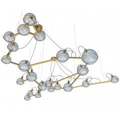 Зеркало Pikart Ophiuchus 20931-1