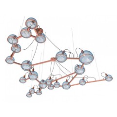 Зеркало Pikart Ophiuchus 20931-2