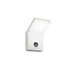 Бра Ideal Lux STYLE AP SENSOR BIANCO 4000K 209852