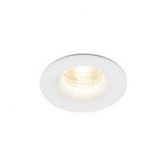 Точковий світильник Nordlux Starke 1-Kit Dim 2110360101
