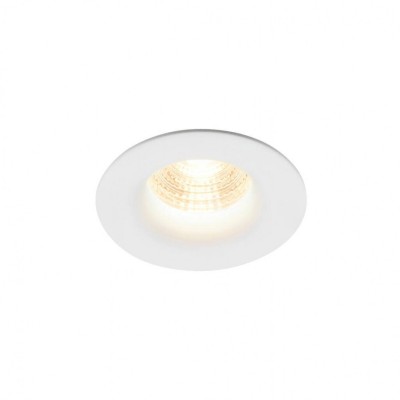 Точковий світильник Nordlux Starke 1-Kit Dim 2110360101