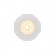 Точковий світильник Nordlux Starke 1-Kit Dim 2110360101