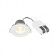 Точковий світильник Nordlux Starke 1-Kit Dim 2110360101