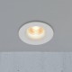Точковий світильник Nordlux Starke 1-Kit Dim 2110360101