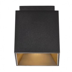 Точечный светильник Nordlux Ethan 1-Spot 2110400103