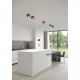 Точечный светильник Nordlux Ethan 1-Spot 2110400103