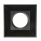 Точечный светильник Nordlux Ethan 1-Spot 2110400103