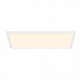 Стельовий світильник Nordlux Harlow 60x30 IP54 3-Step 2110496101