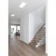 Стельовий світильник Nordlux Harlow 60x30 IP54 3-Step 2110496101