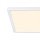Стельовий світильник Nordlux Harlow 60x30 IP54 3-Step 2110496101