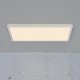 Стельовий світильник Nordlux Harlow 60x30 IP54 3-Step 2110496101
