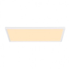 Стельовий світильник Nordlux Harlow 60x30 IP54 3-Step 2110496101