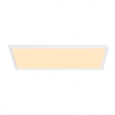 Стельовий світильник Nordlux Harlow 60x30 IP54 3-Step 2110496101