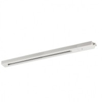 Трековый шинопровод Nordlux Link 1,8M 2110589901