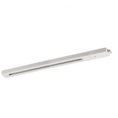 Трековый шинопровод Nordlux Link 1,8M 2110589901