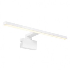 Бра Nordlux Marlee Bath 2110701001