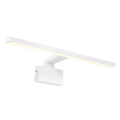 Бра Nordlux Marlee Bath 2110701001