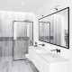 Бра Nordlux Marlee Bath 2110701001