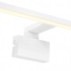 Бра Nordlux Marlee Bath 2110701001