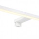 Бра Nordlux Marlee Bath 2110701001
