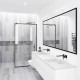 Бра Nordlux Marlee Bath 2110701003