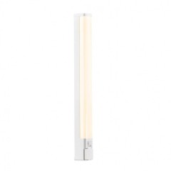 Бра Nordlux Sjaver Bath 2110711001