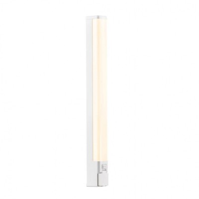 Бра Nordlux Sjaver Bath 2110711001