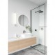 Бра Nordlux Sjaver Bath 2110711001