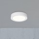 Точковий світильник Nordlux Sóller 12 Ceiling 2110726101