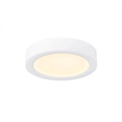 Точковий світильник Nordlux Sóller 12 Ceiling 2110726101